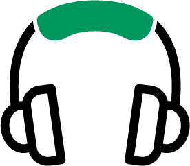 Grafik mit Ambulance